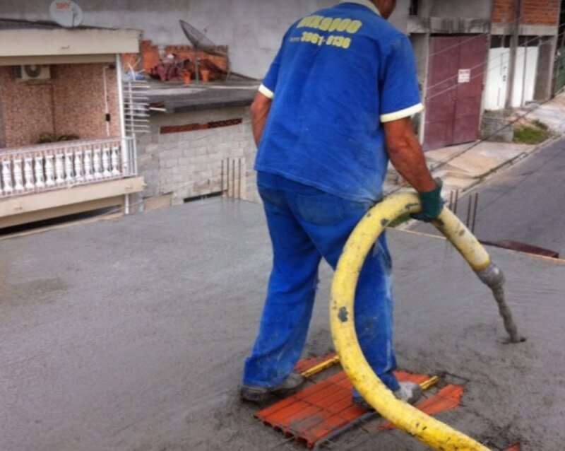 concreto concreto