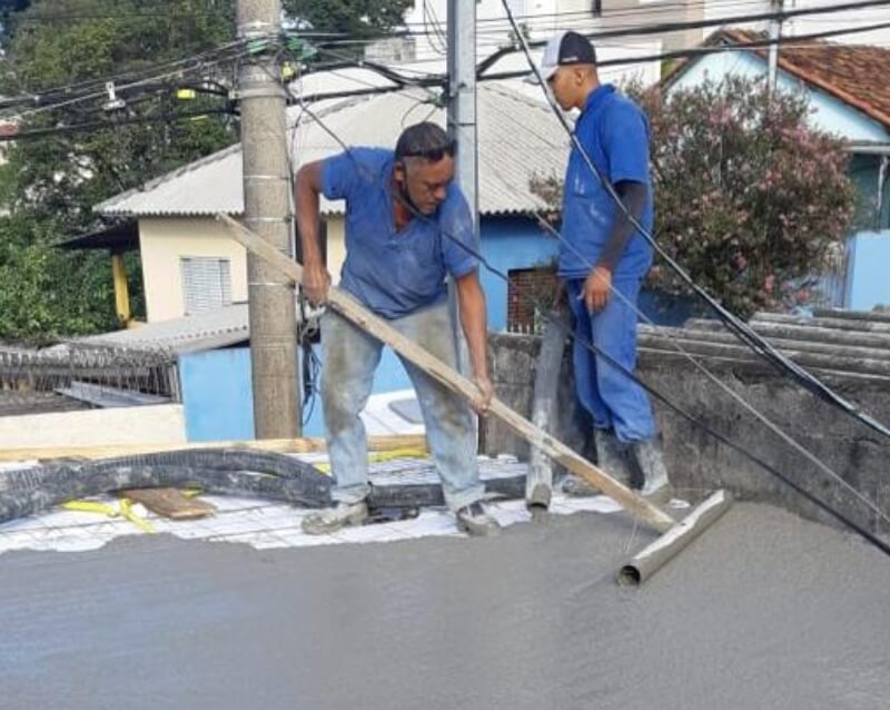 bomba lança de concreto bomba lança de concreto